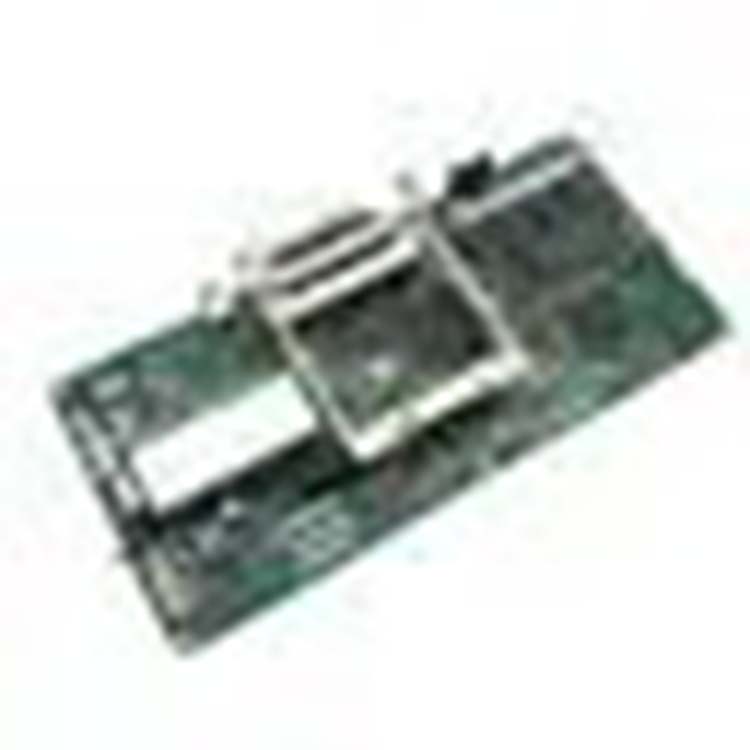 (image for) Main Board Motherboard C472MAIN ASSY.2060265 Pro 7600 Fits For Epson 7600